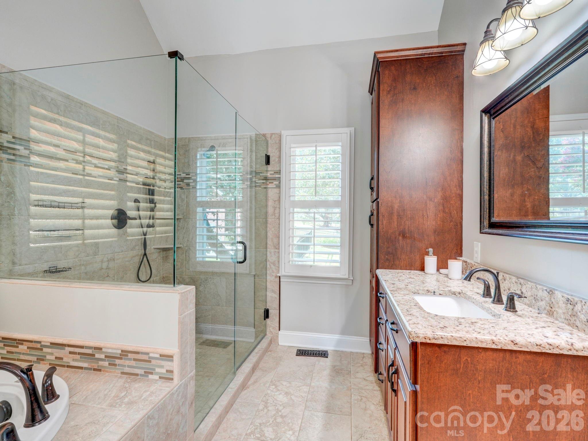 3466 Brighton Court NW — Concord