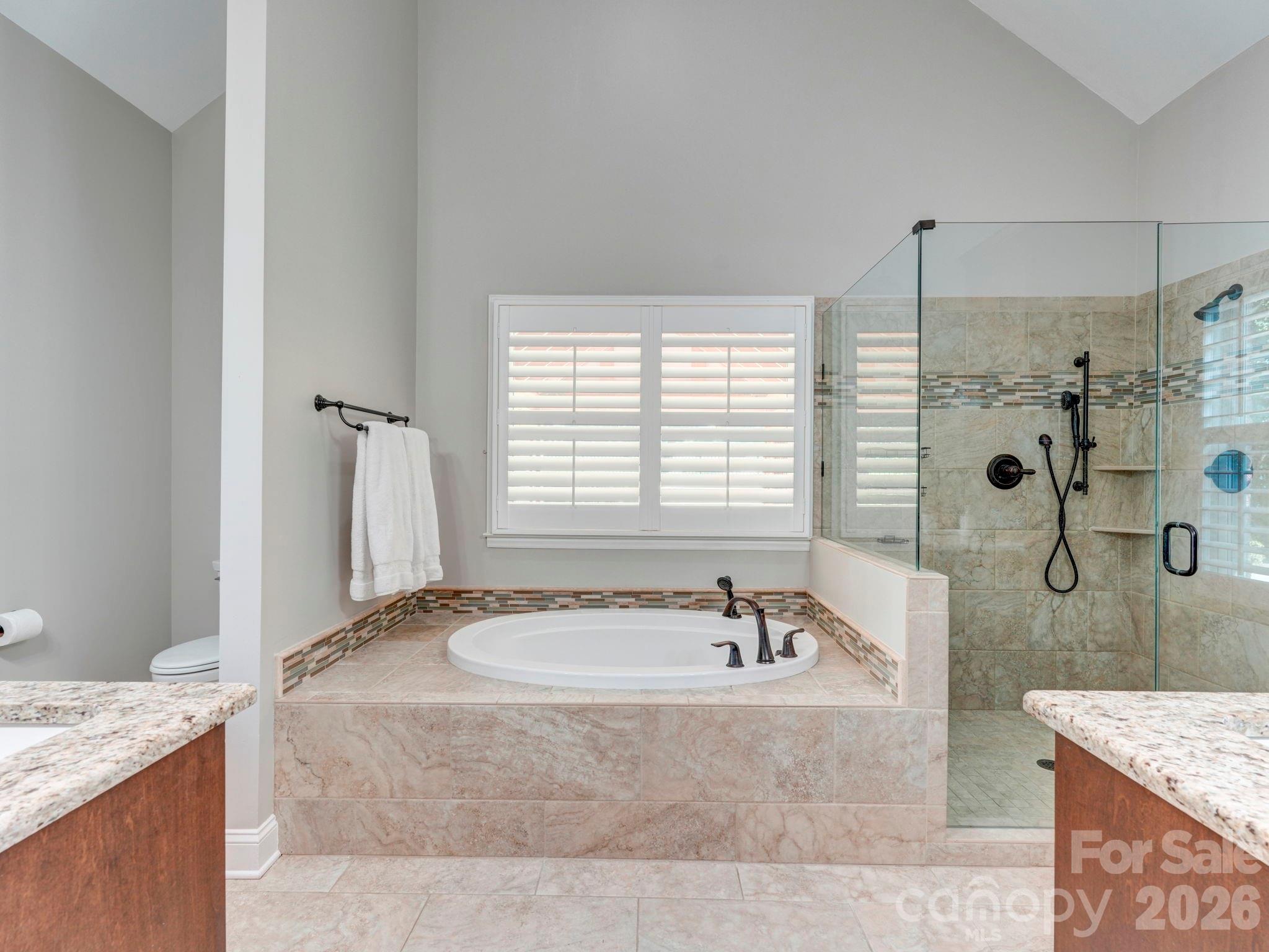 3466 Brighton Court NW — Concord
