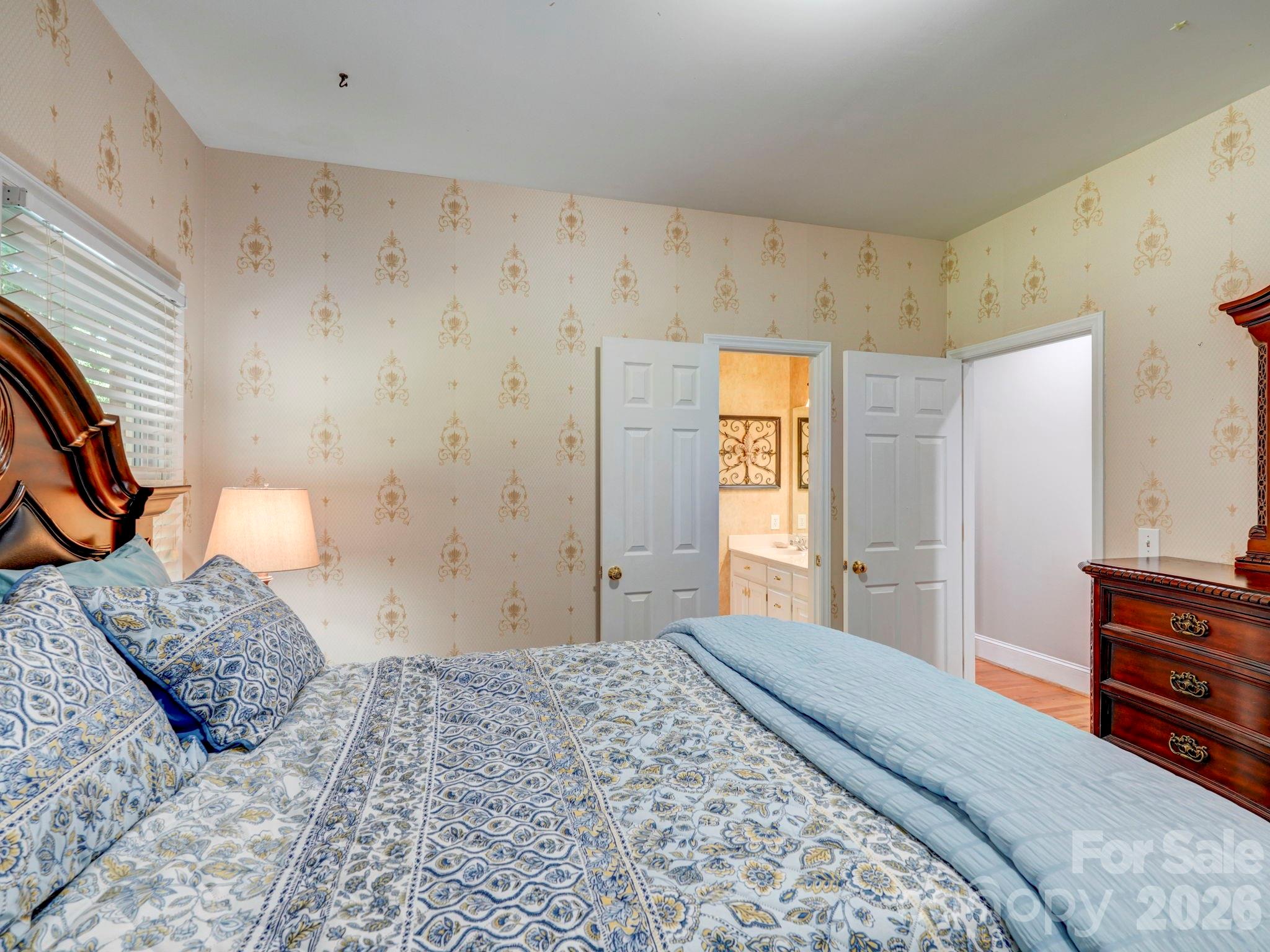 3466 Brighton Court NW — Concord