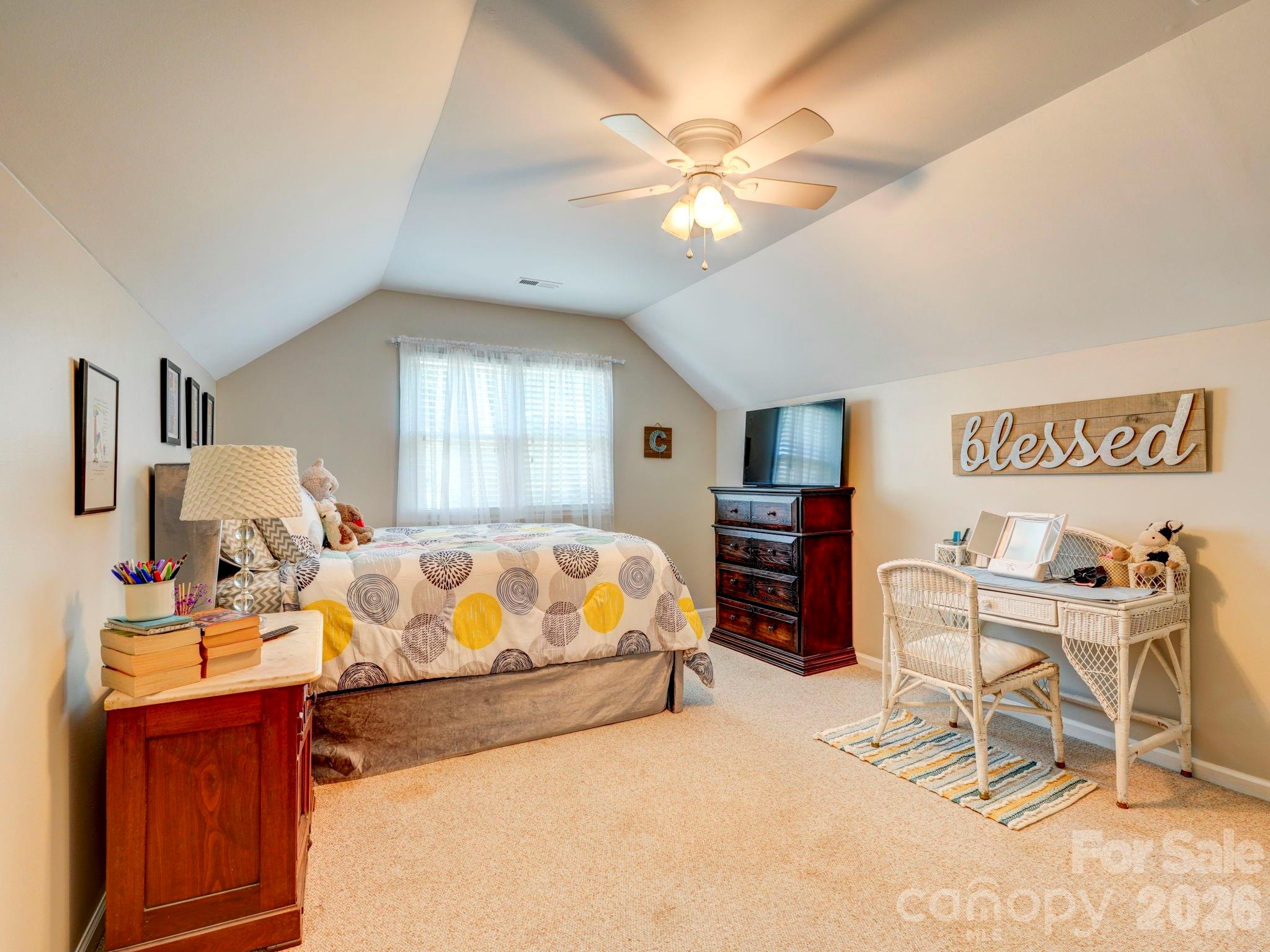 3466 Brighton Court NW — Concord