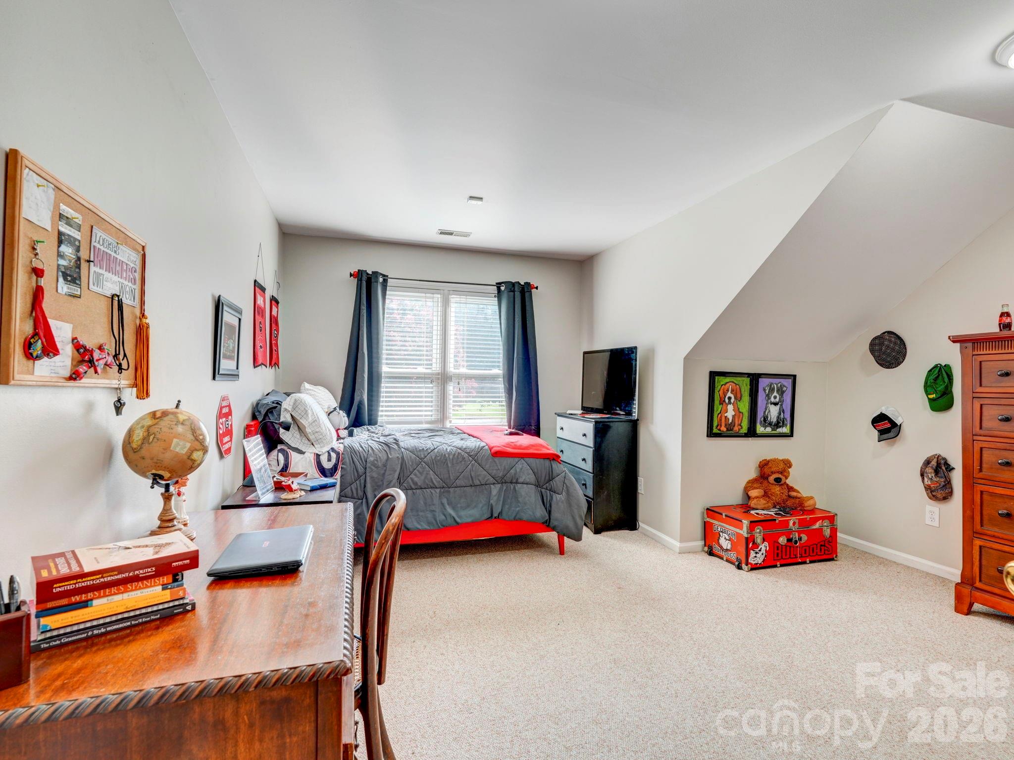 3466 Brighton Court NW — Concord