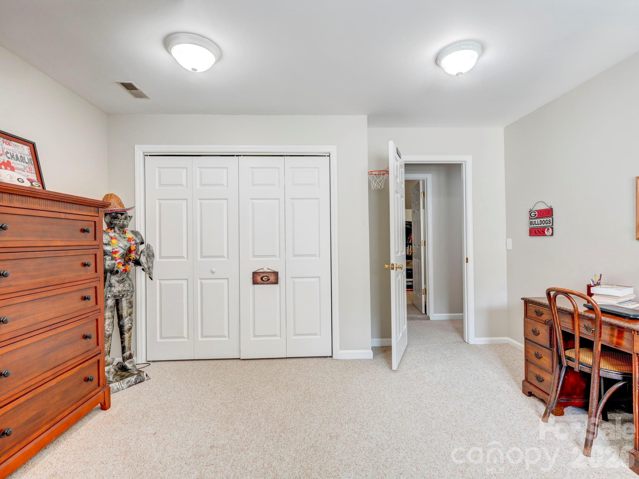3466 Brighton Court NW — Concord