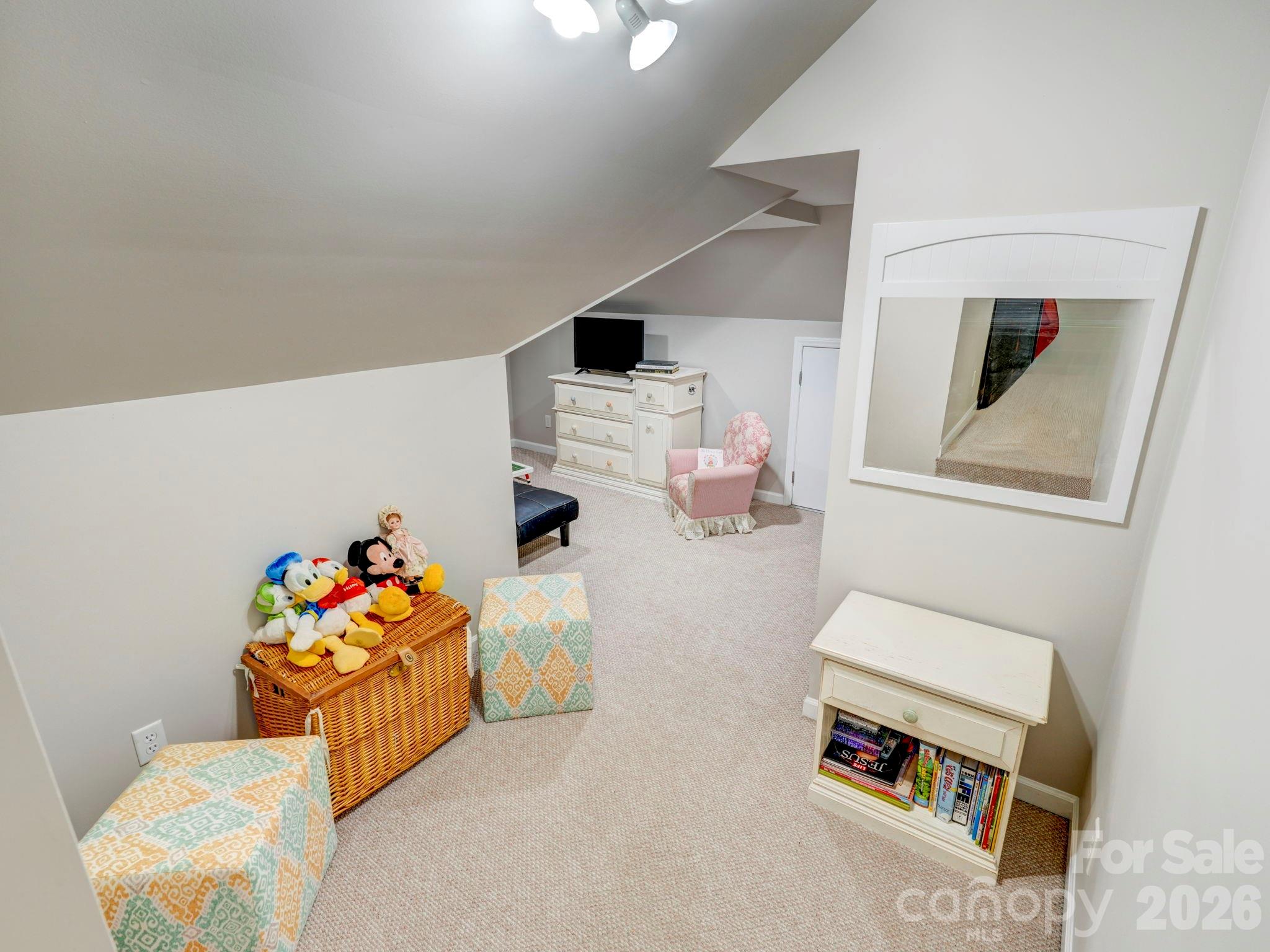 3466 Brighton Court NW — Concord