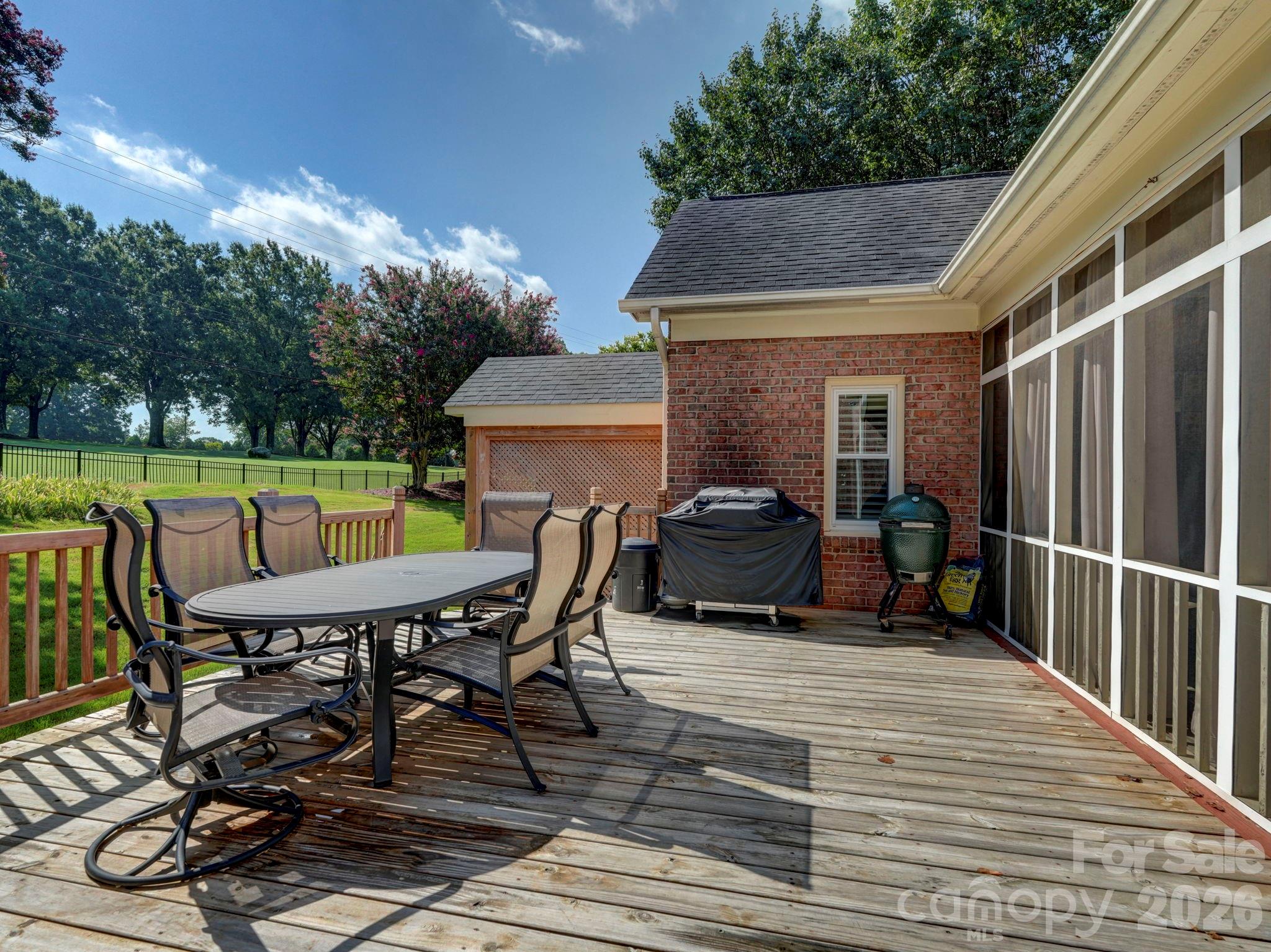 3466 Brighton Court NW — Concord