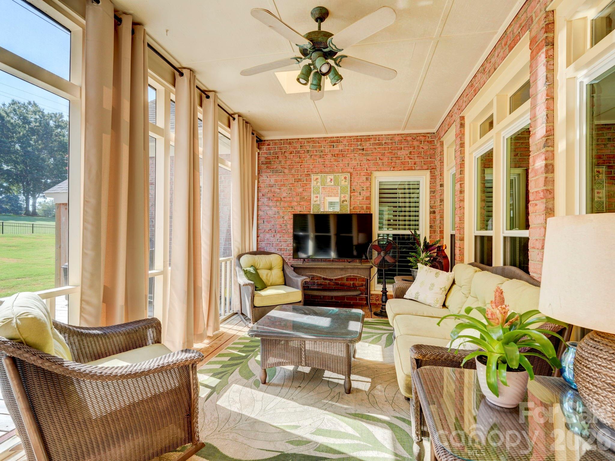 3466 Brighton Court NW — Concord