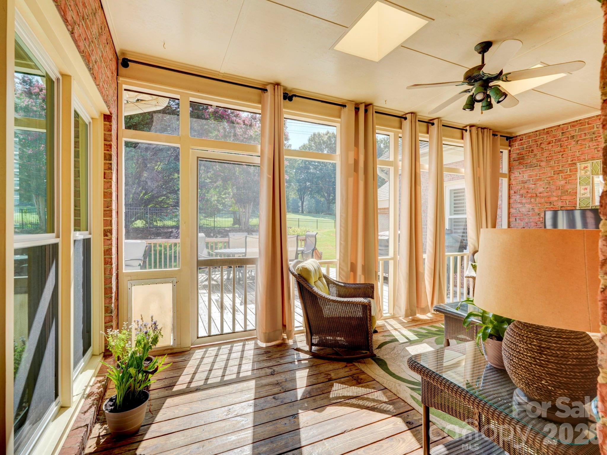 3466 Brighton Court NW — Concord