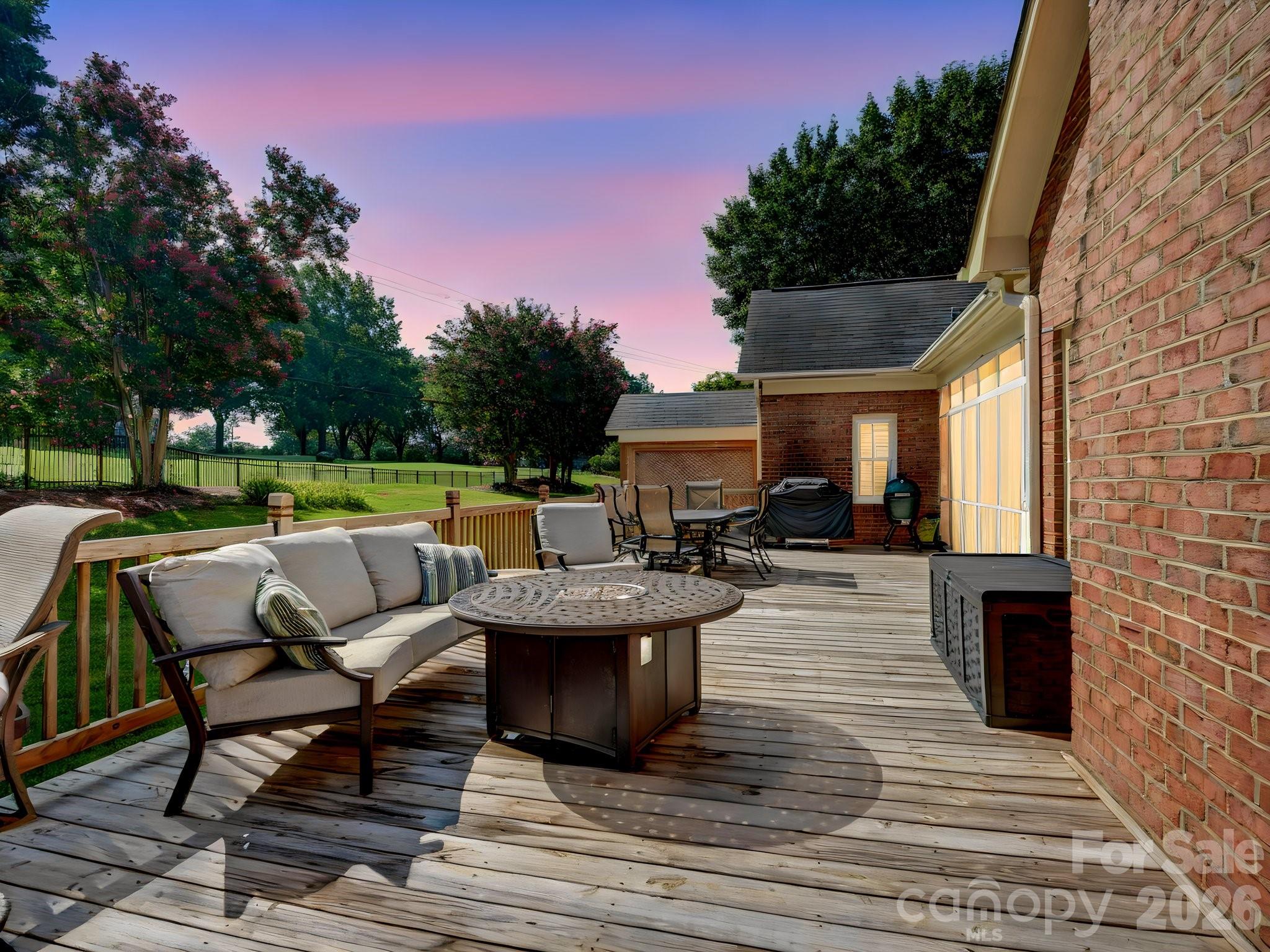 3466 Brighton Court NW — Concord