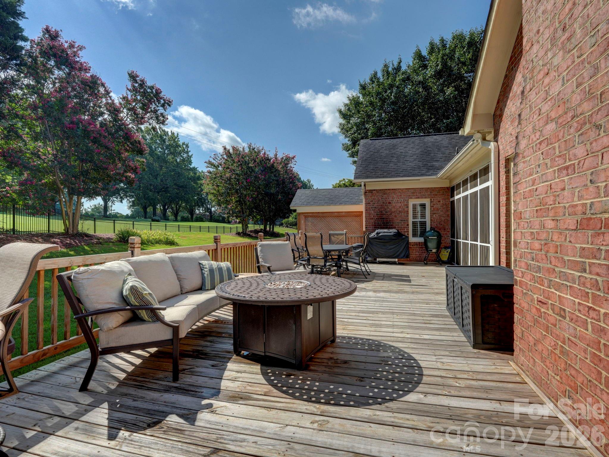 3466 Brighton Court NW — Concord