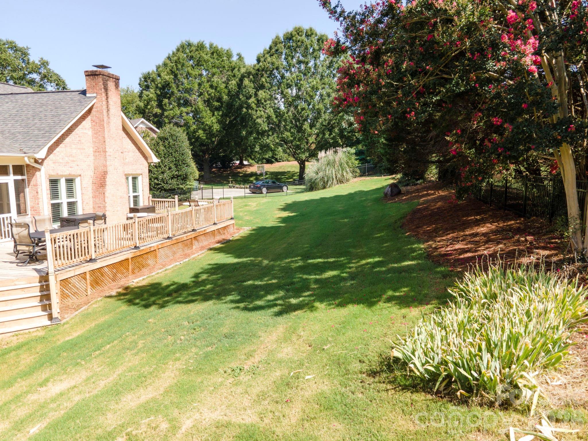 3466 Brighton Court NW — Concord