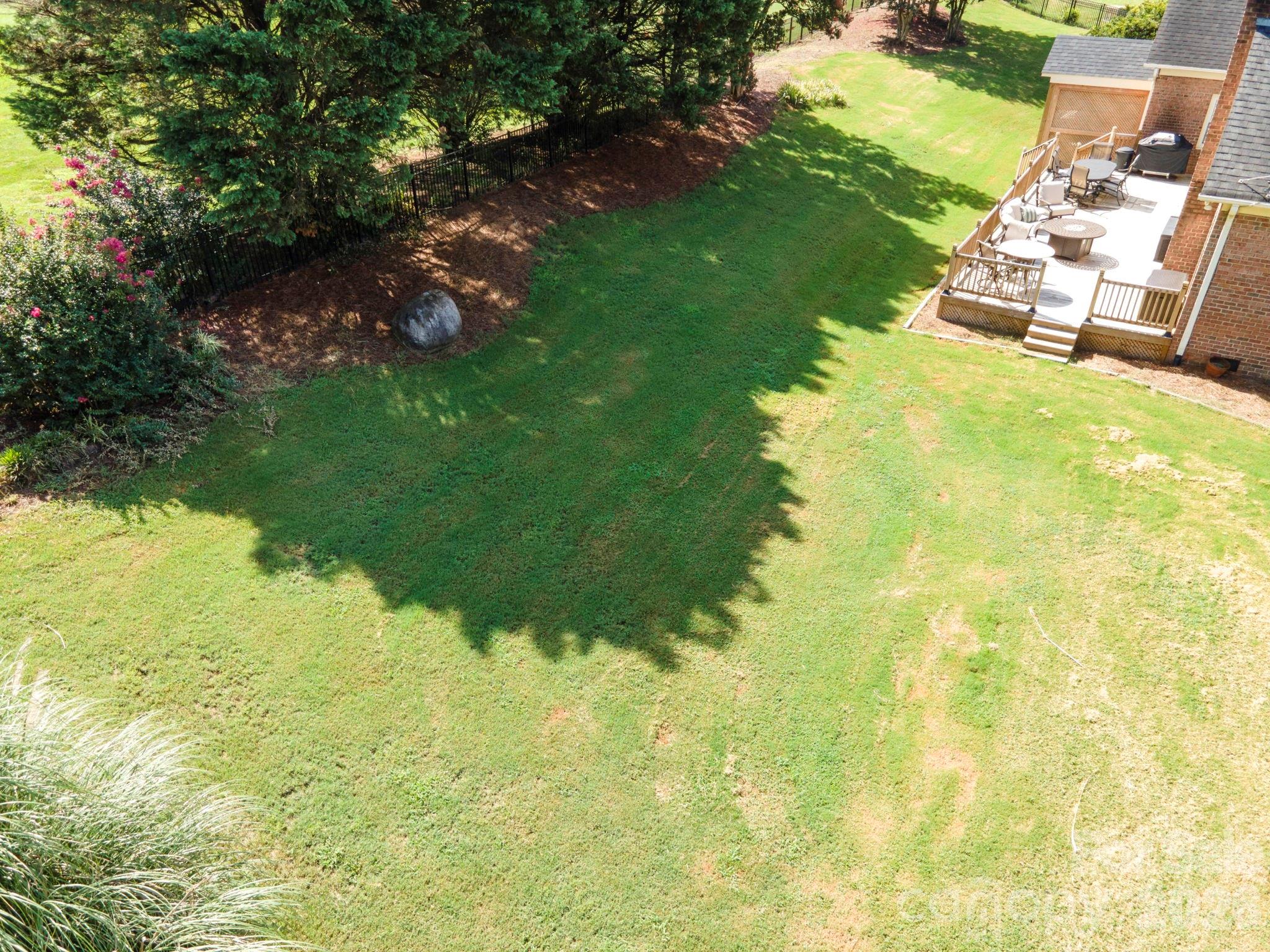 3466 Brighton Court NW — Concord
