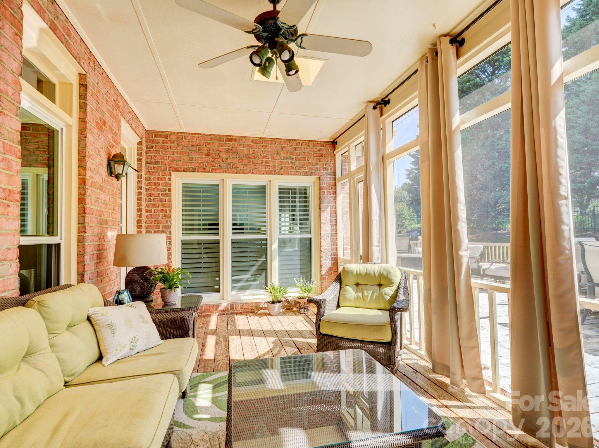 3466 Brighton Court NW — Concord