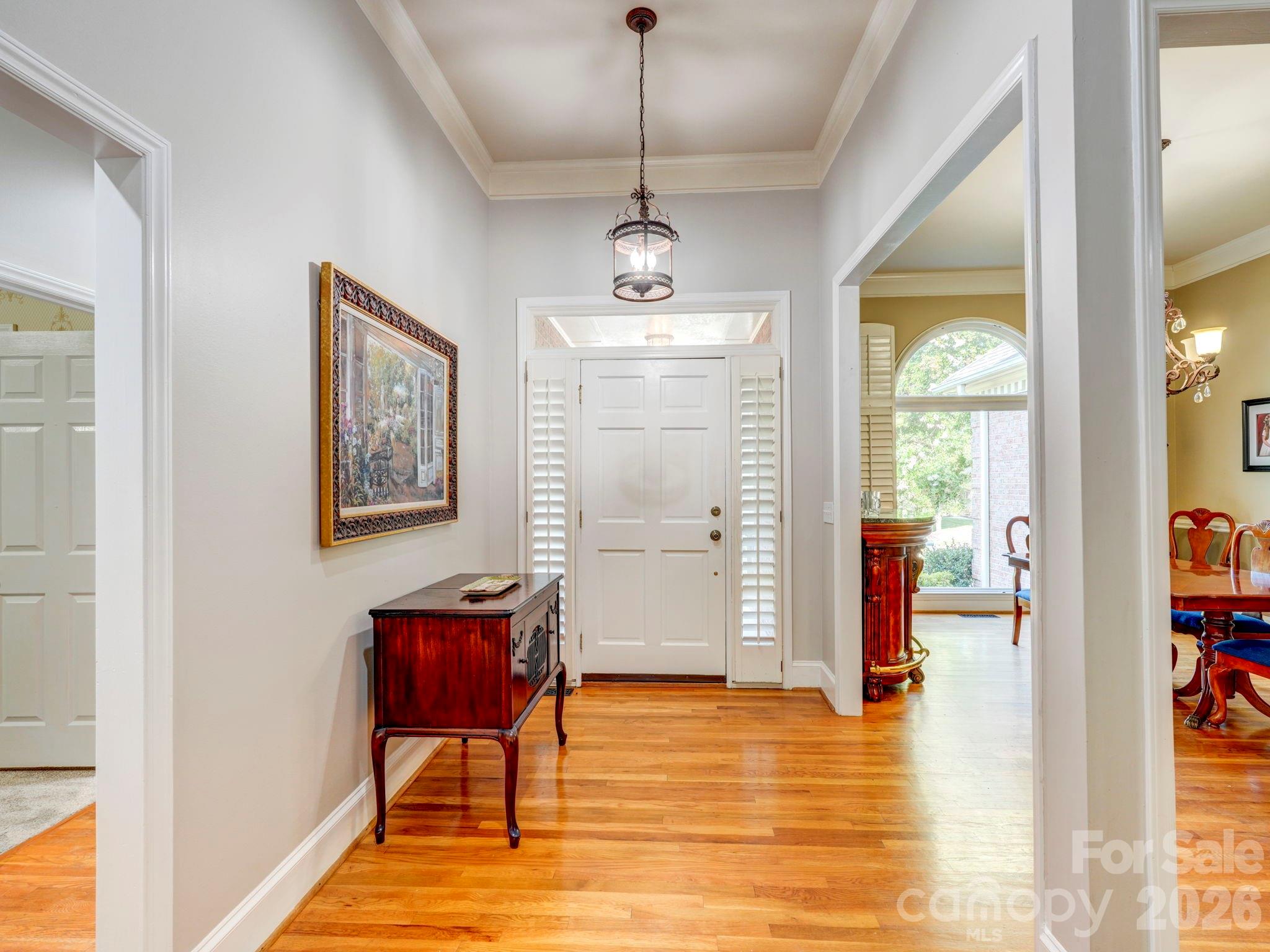 3466 Brighton Court NW — Concord