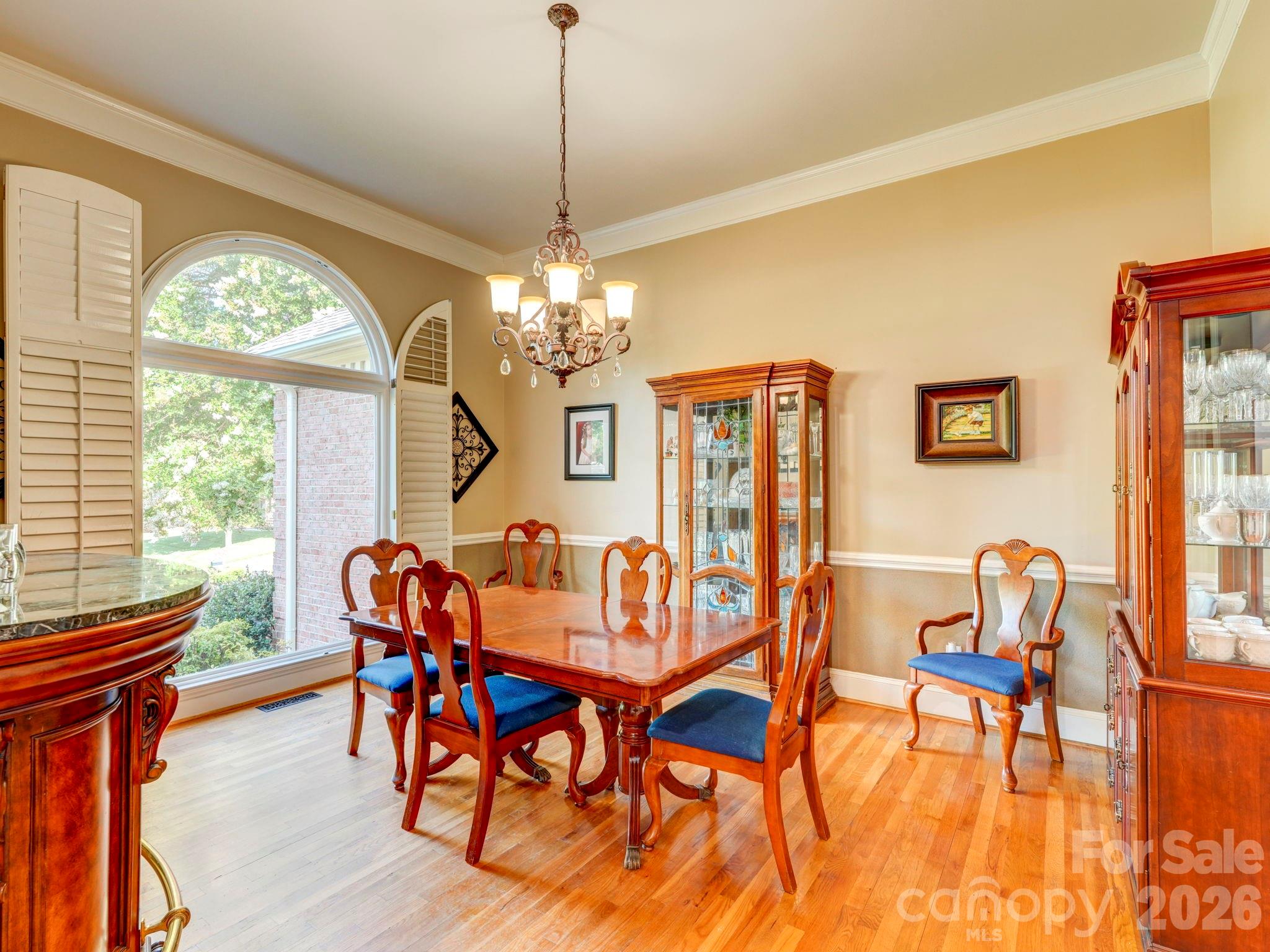 3466 Brighton Court NW — Concord