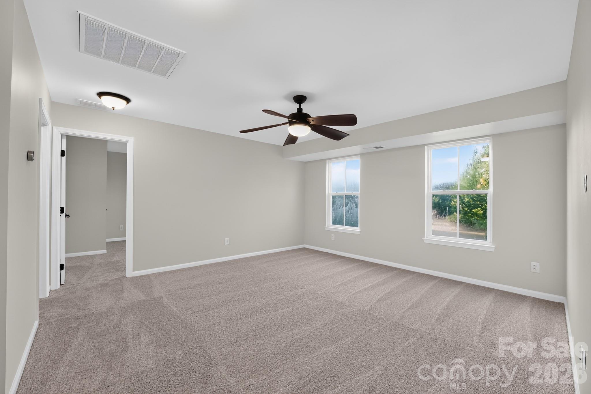2095 Taney Way — Fort Mill