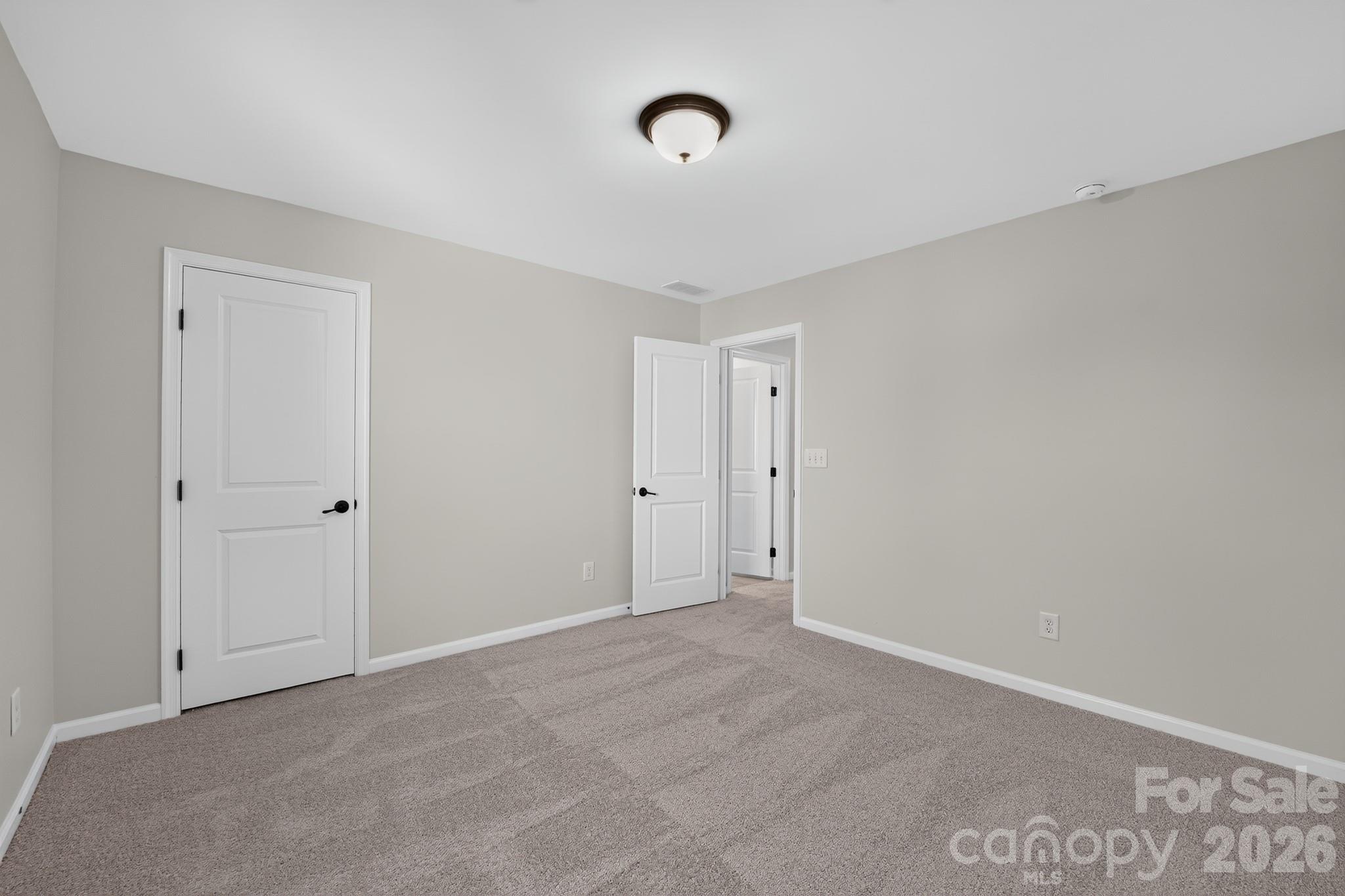 2095 Taney Way — Fort Mill