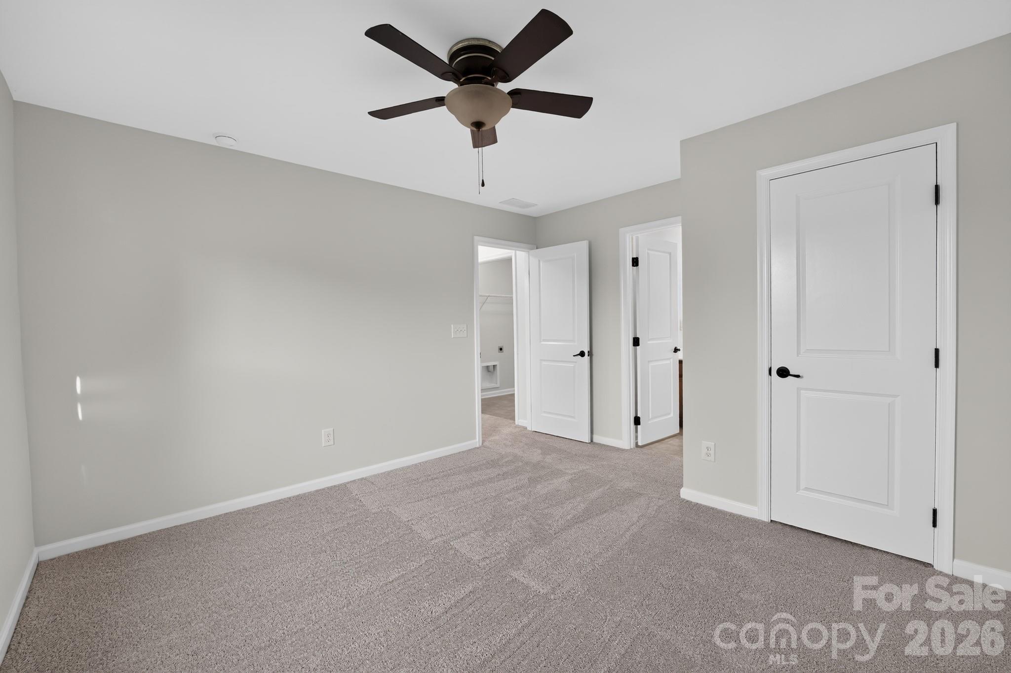 2095 Taney Way — Fort Mill