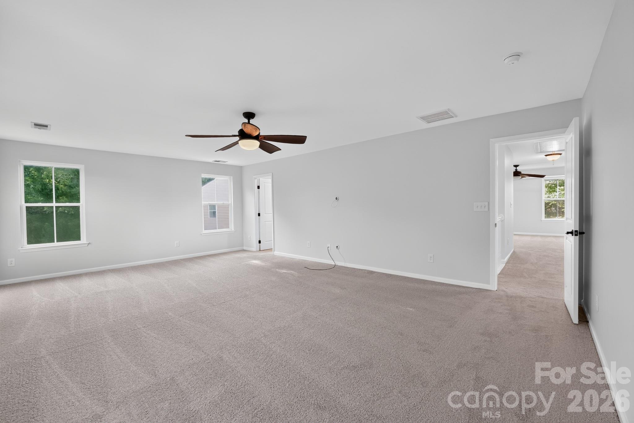 2095 Taney Way — Fort Mill