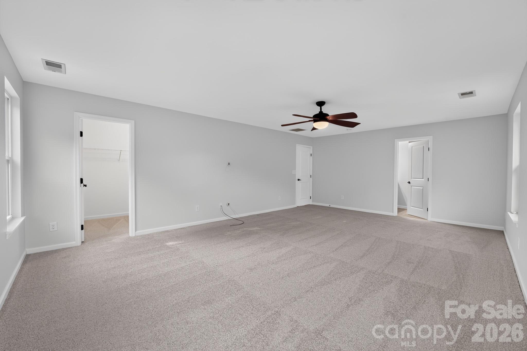 2095 Taney Way — Fort Mill