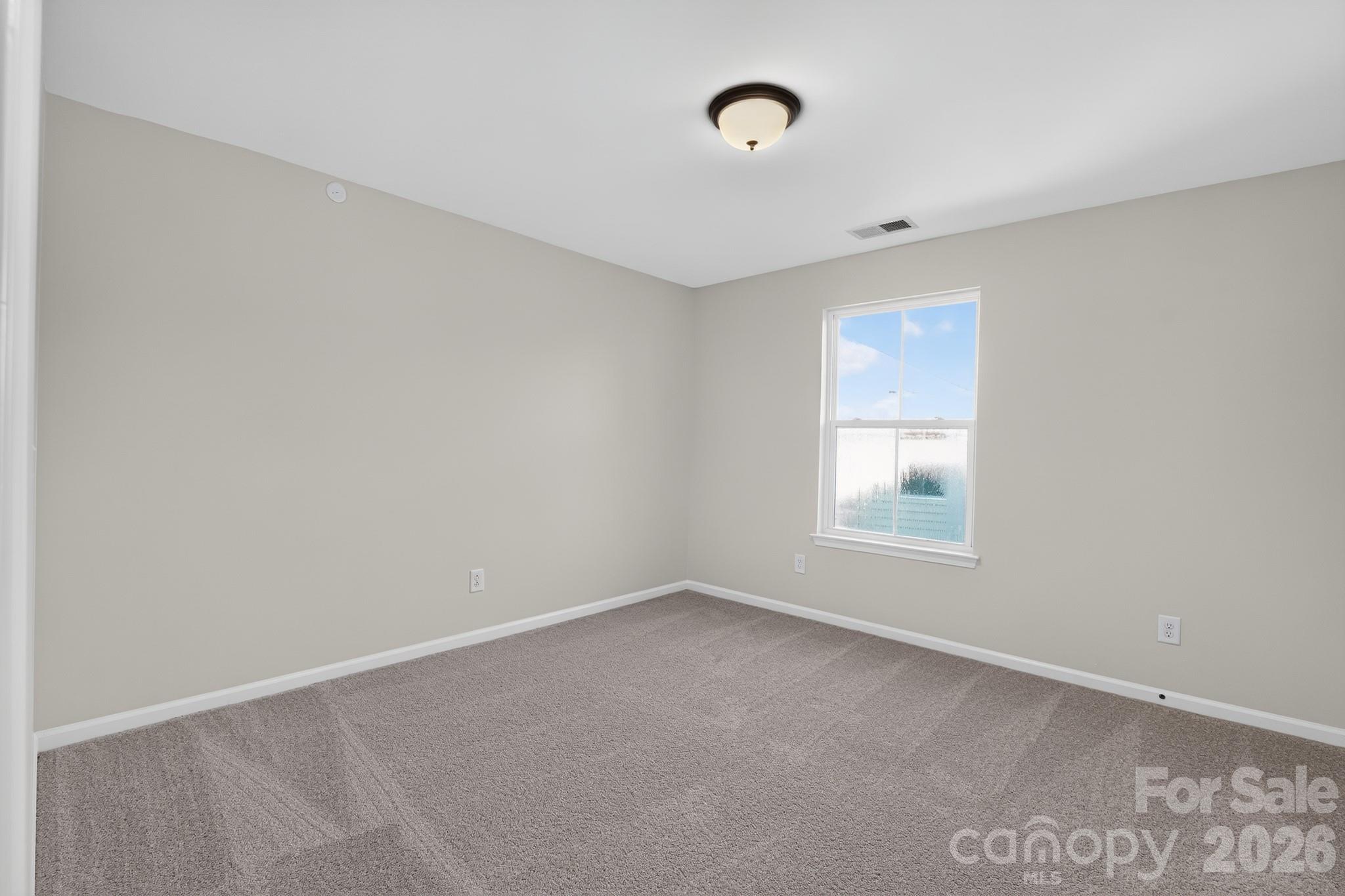 2095 Taney Way — Fort Mill