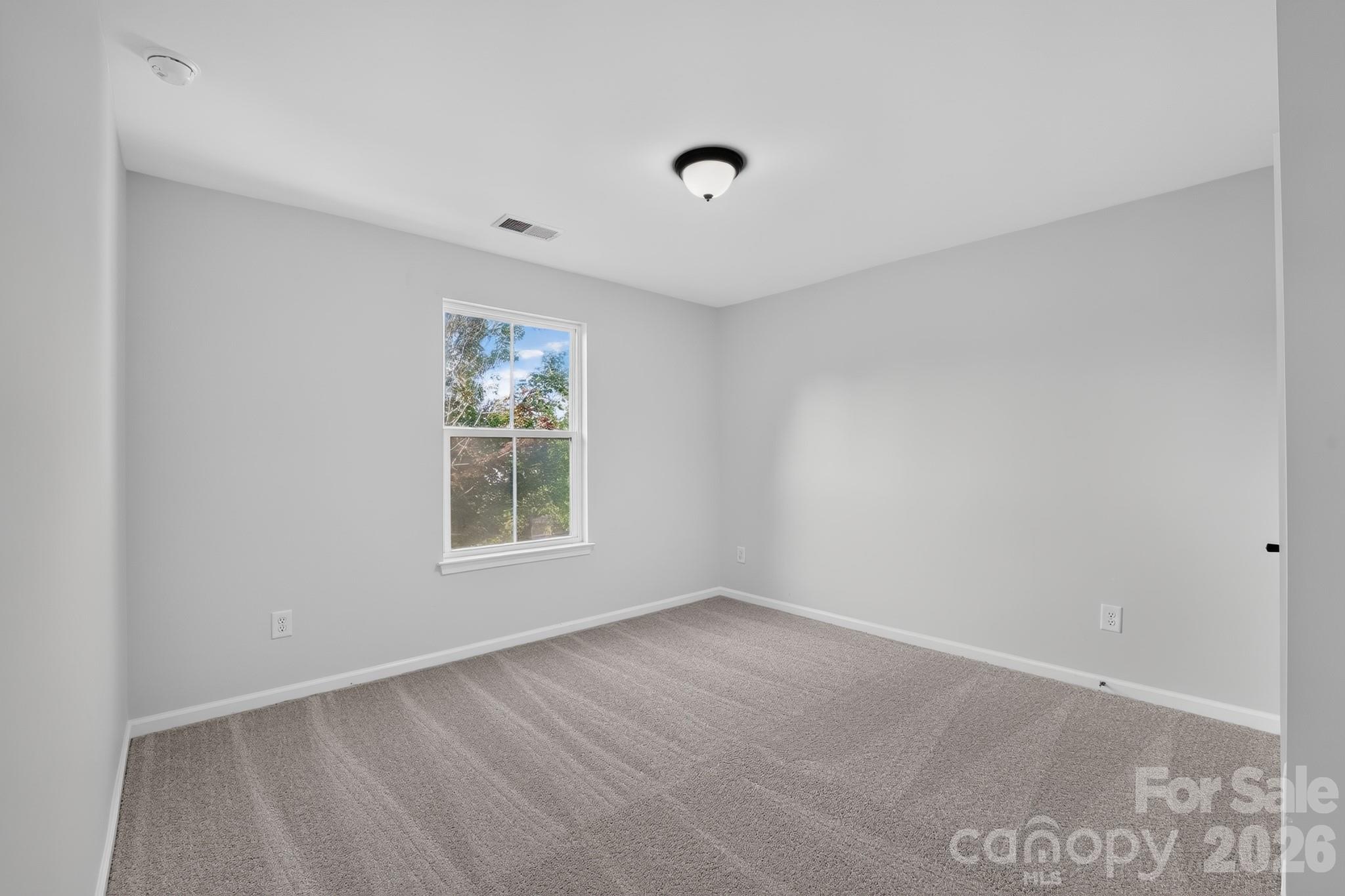 2095 Taney Way — Fort Mill