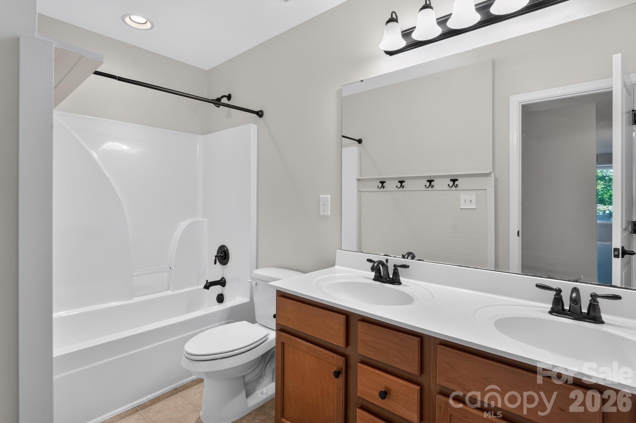 2095 Taney Way — Fort Mill