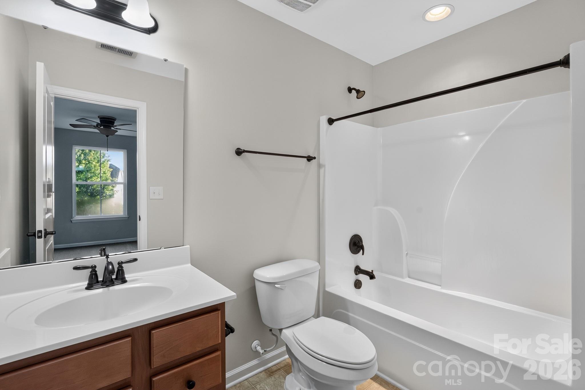 2095 Taney Way — Fort Mill
