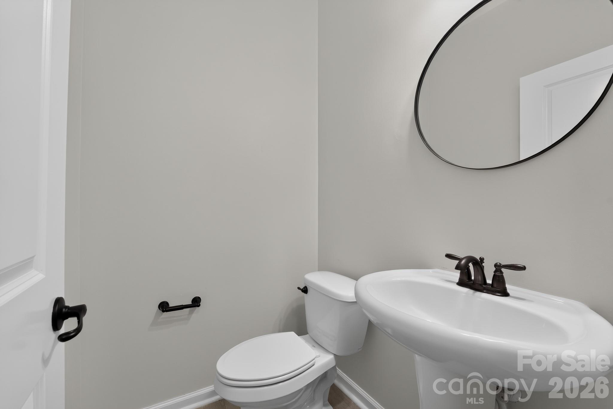 2095 Taney Way — Fort Mill