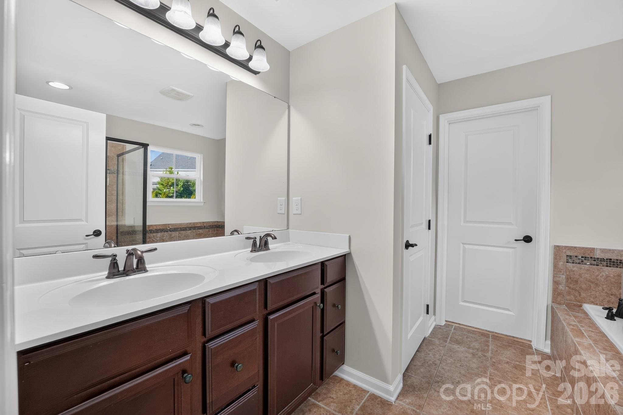2095 Taney Way — Fort Mill