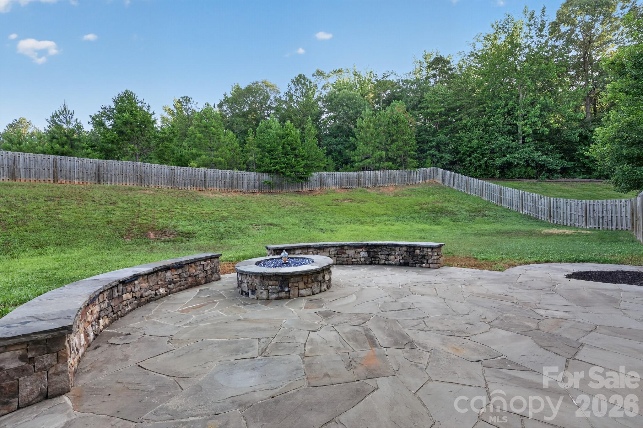 2095 Taney Way — Fort Mill