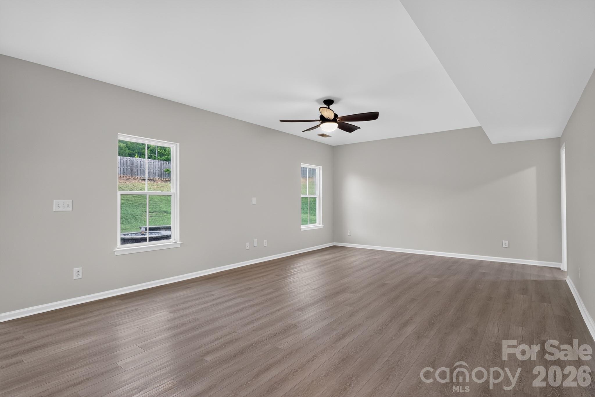2095 Taney Way — Fort Mill
