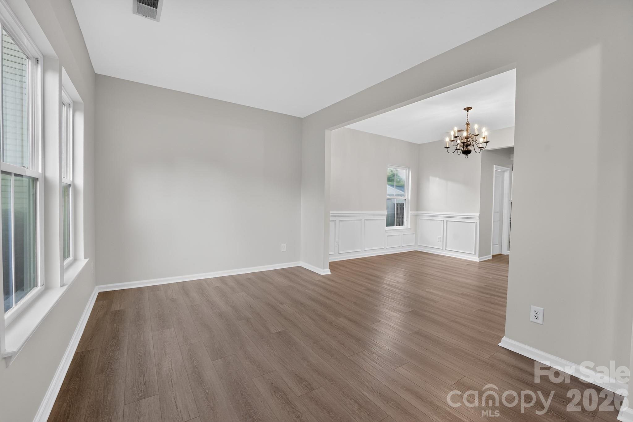 2095 Taney Way — Fort Mill