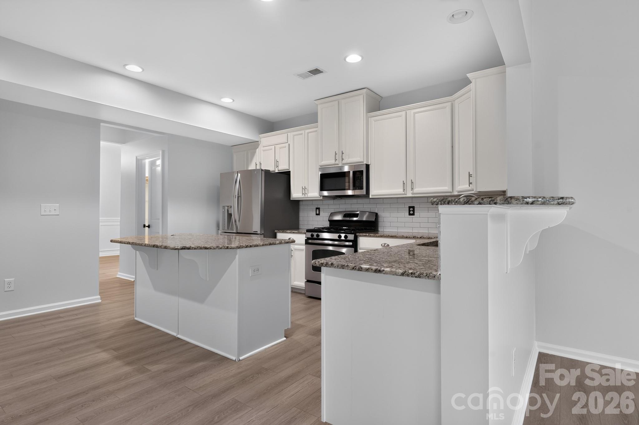 2095 Taney Way — Fort Mill