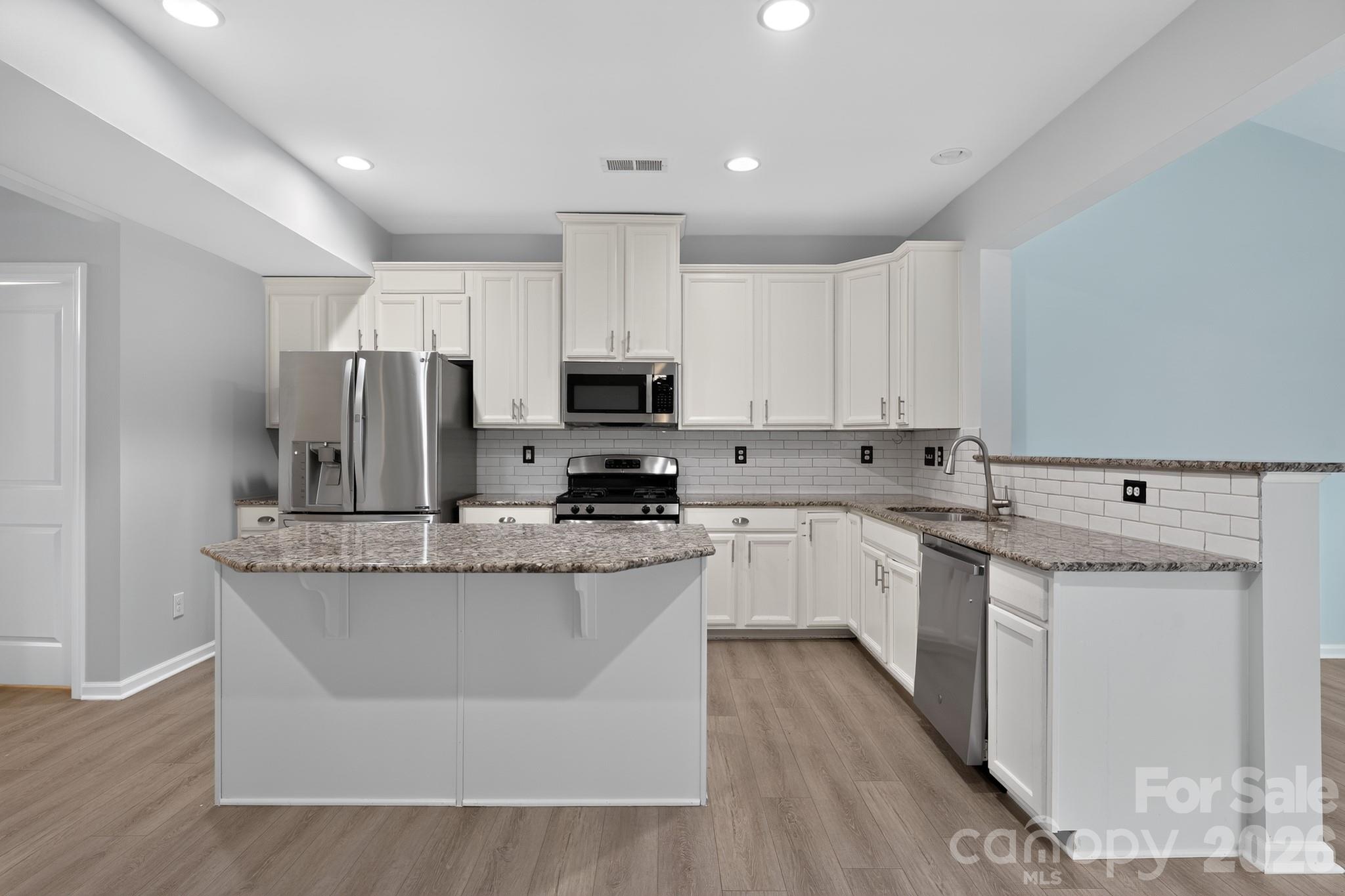 2095 Taney Way — Fort Mill
