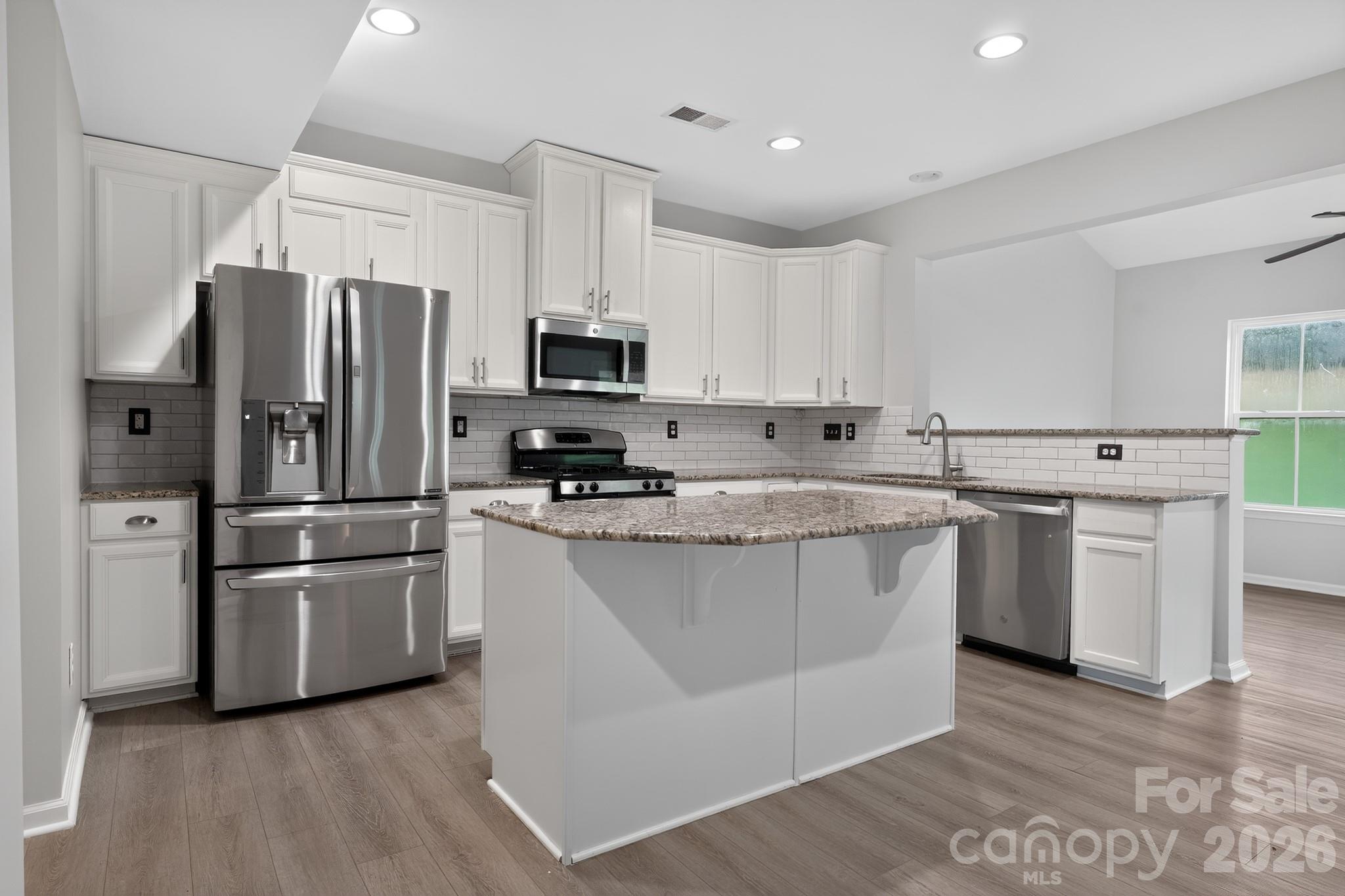 2095 Taney Way — Fort Mill