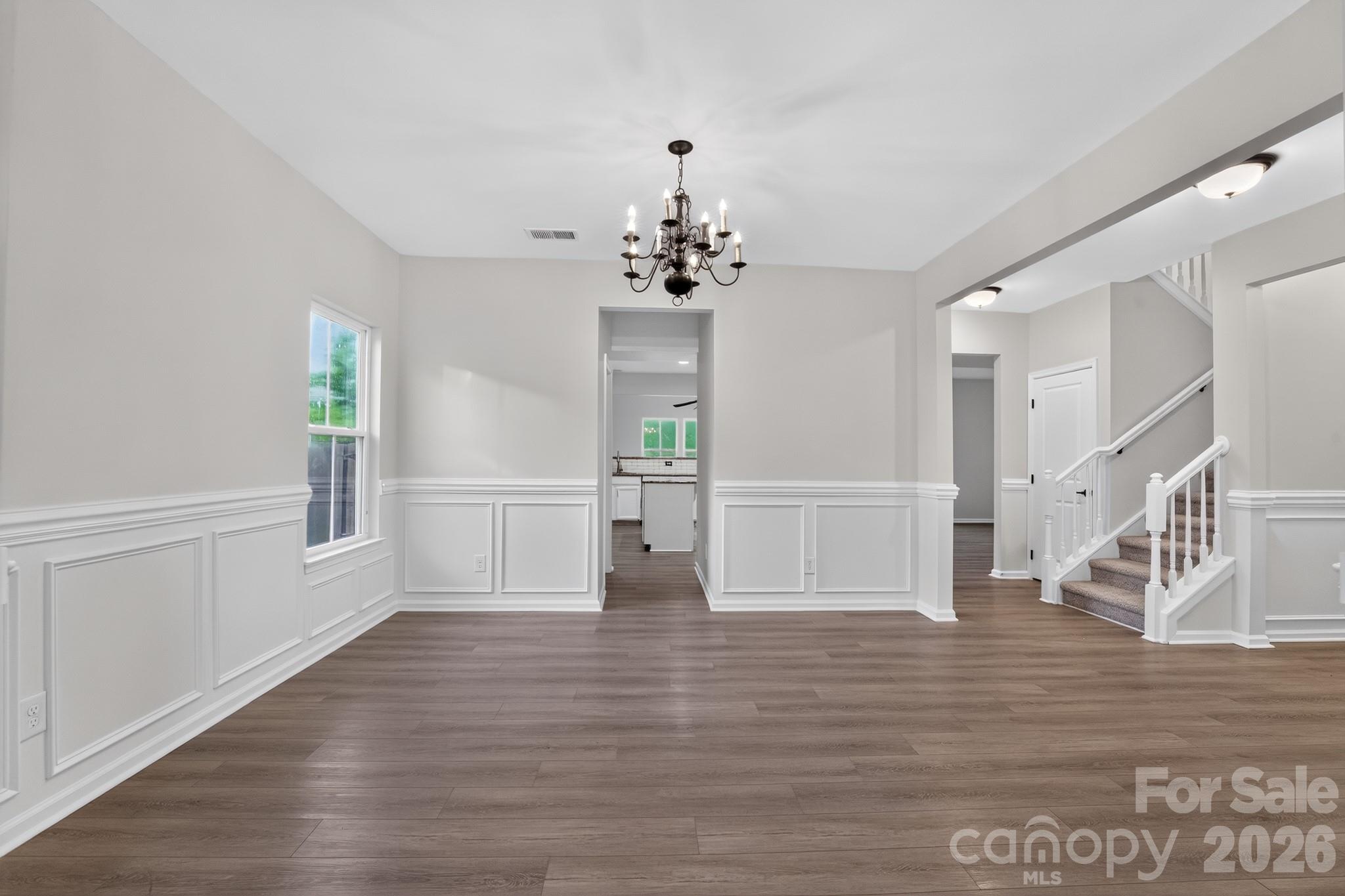 2095 Taney Way — Fort Mill