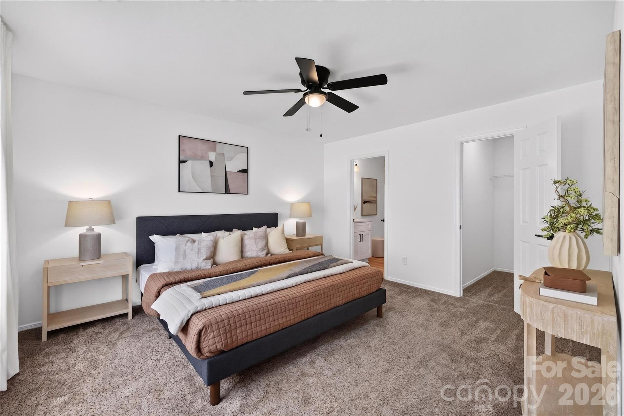 10957 Dry Stone Drive — Huntersville