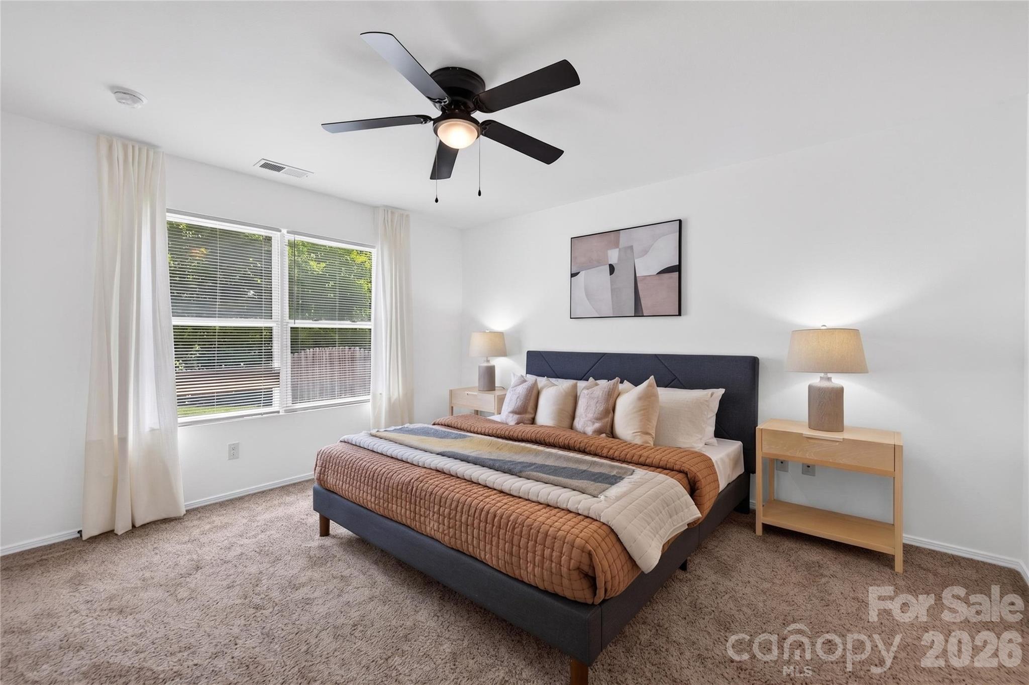 10957 Dry Stone Drive — Huntersville