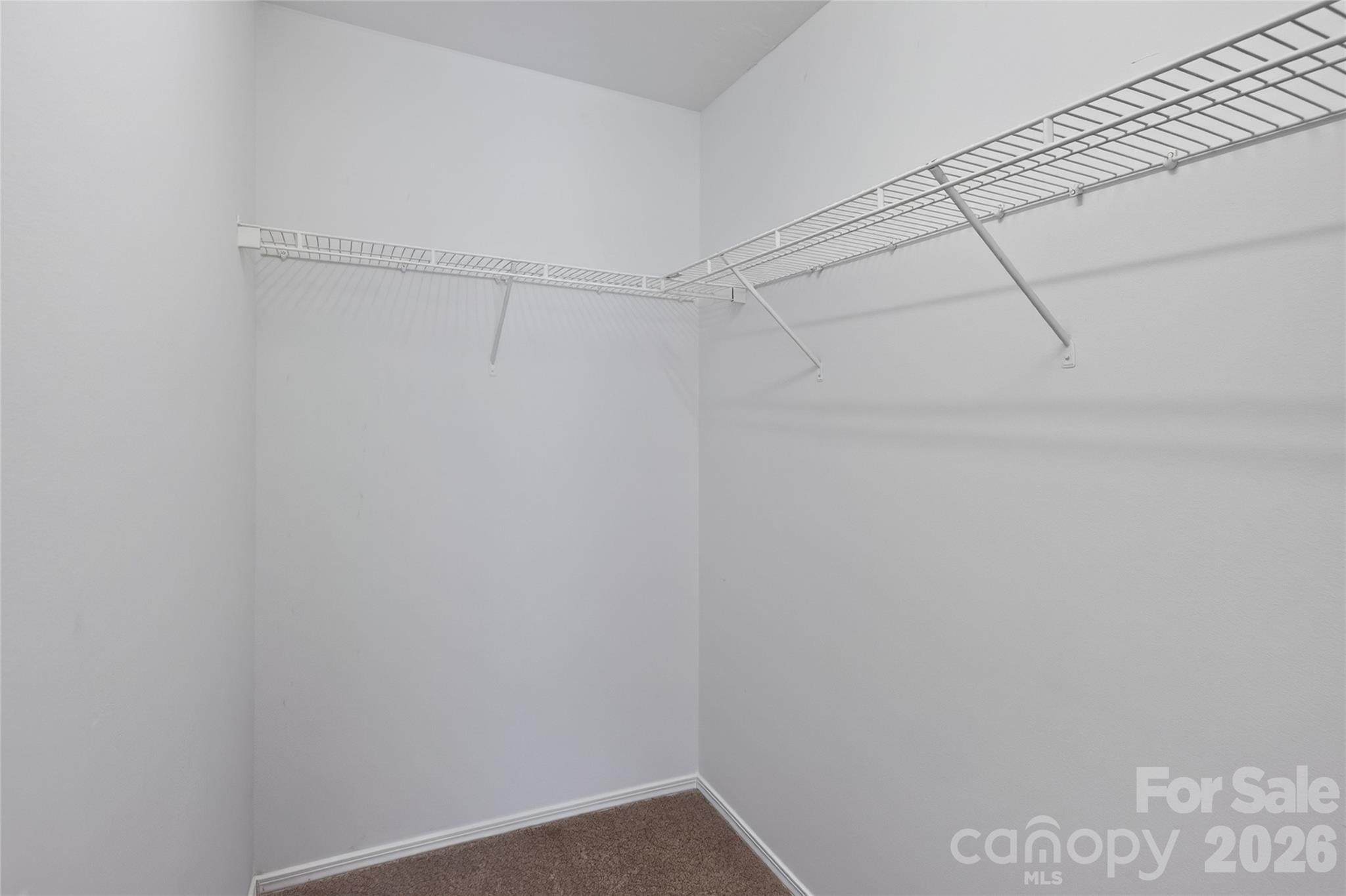 10957 Dry Stone Drive — Huntersville
