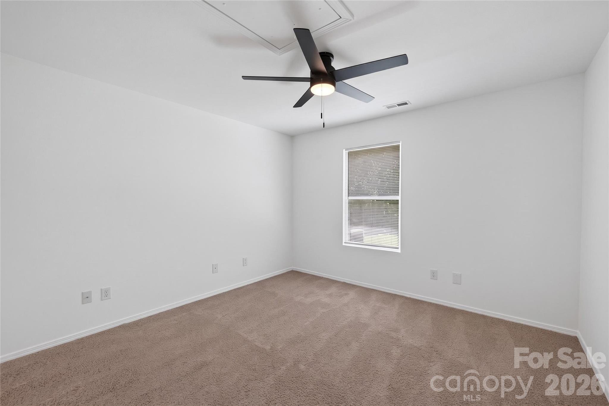 10957 Dry Stone Drive — Huntersville