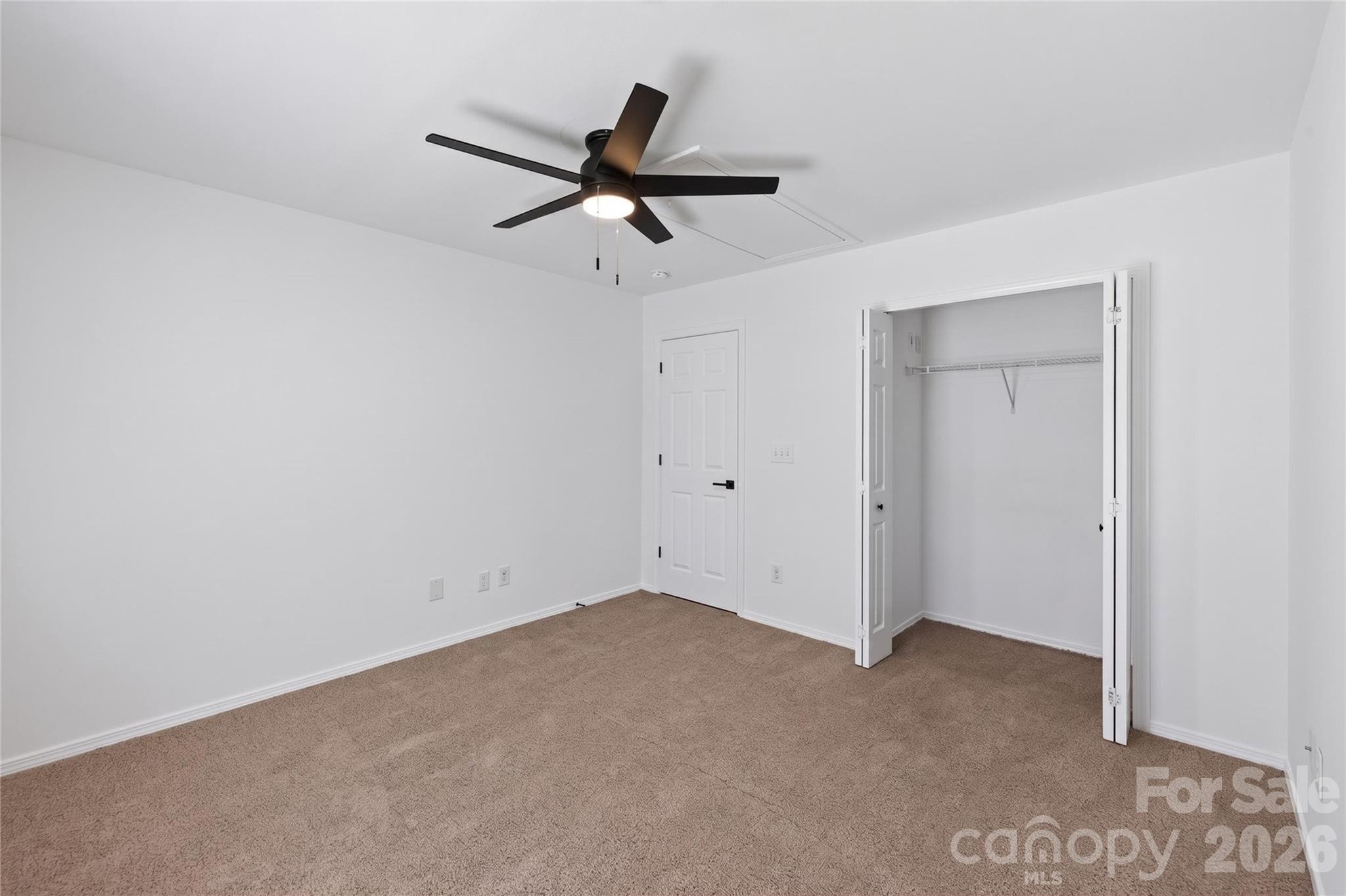 10957 Dry Stone Drive — Huntersville