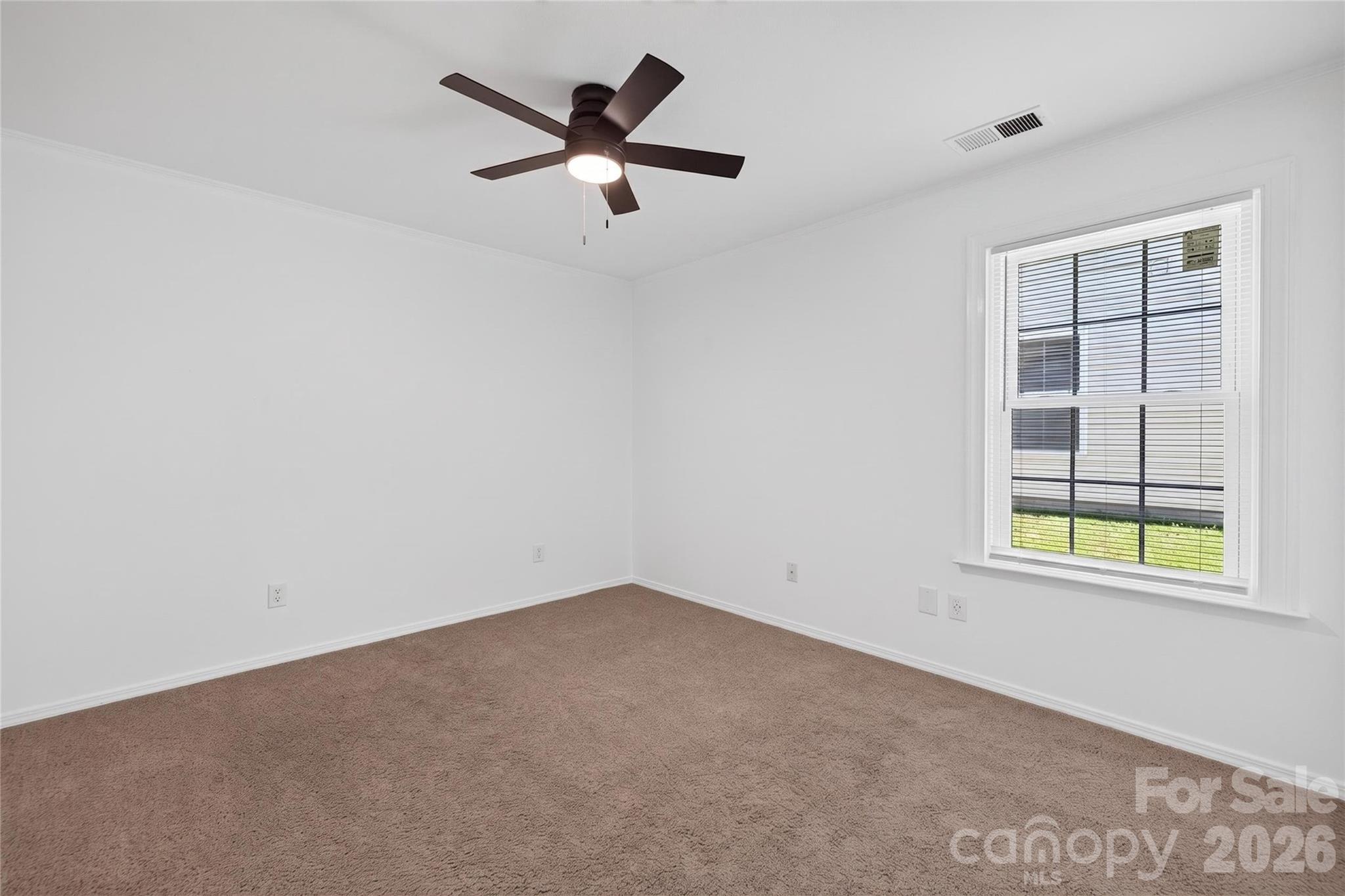 10957 Dry Stone Drive — Huntersville