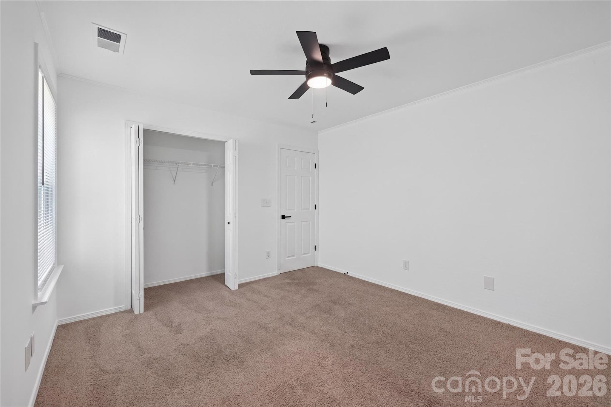 10957 Dry Stone Drive — Huntersville