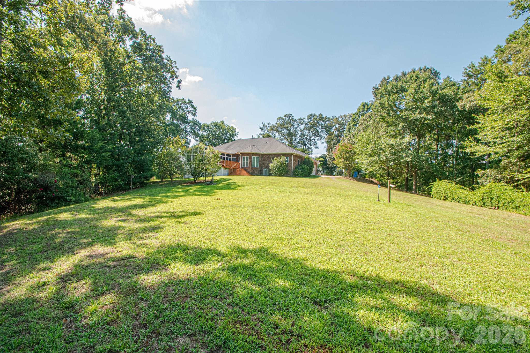 10510 Harrisburg Road — Fort Mill