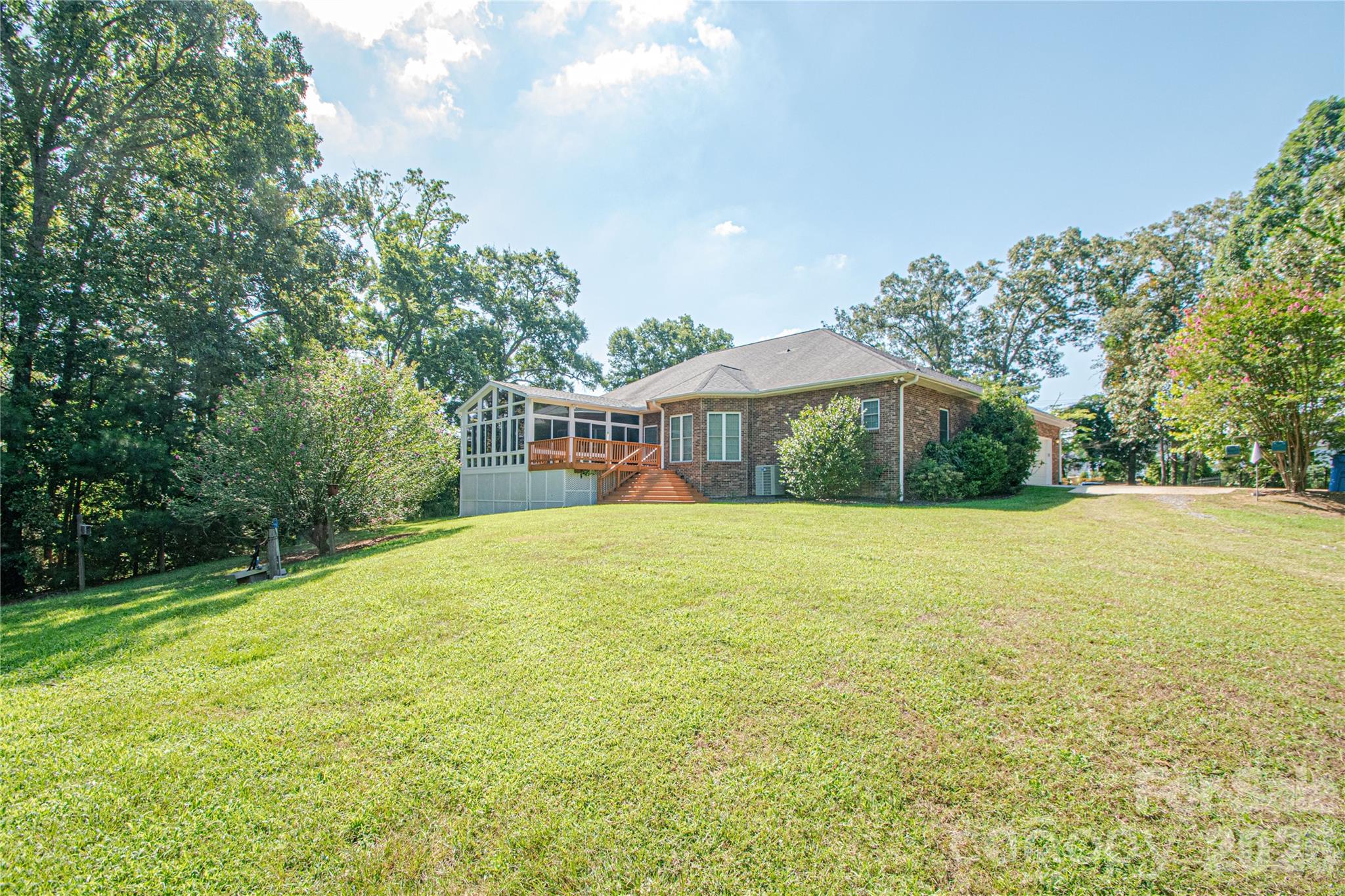 10510 Harrisburg Road — Fort Mill