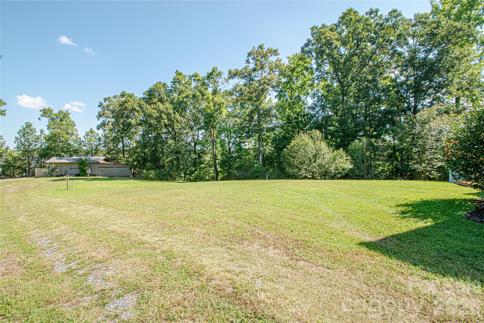 10510 Harrisburg Road — Fort Mill