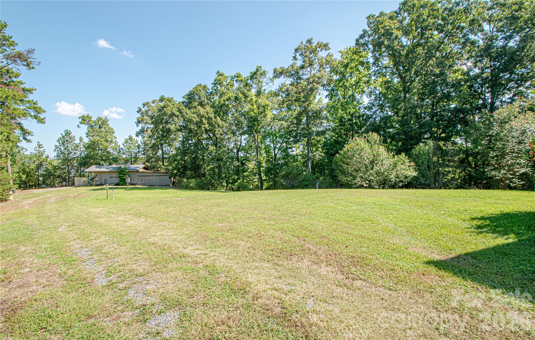 10510 Harrisburg Road — Fort Mill