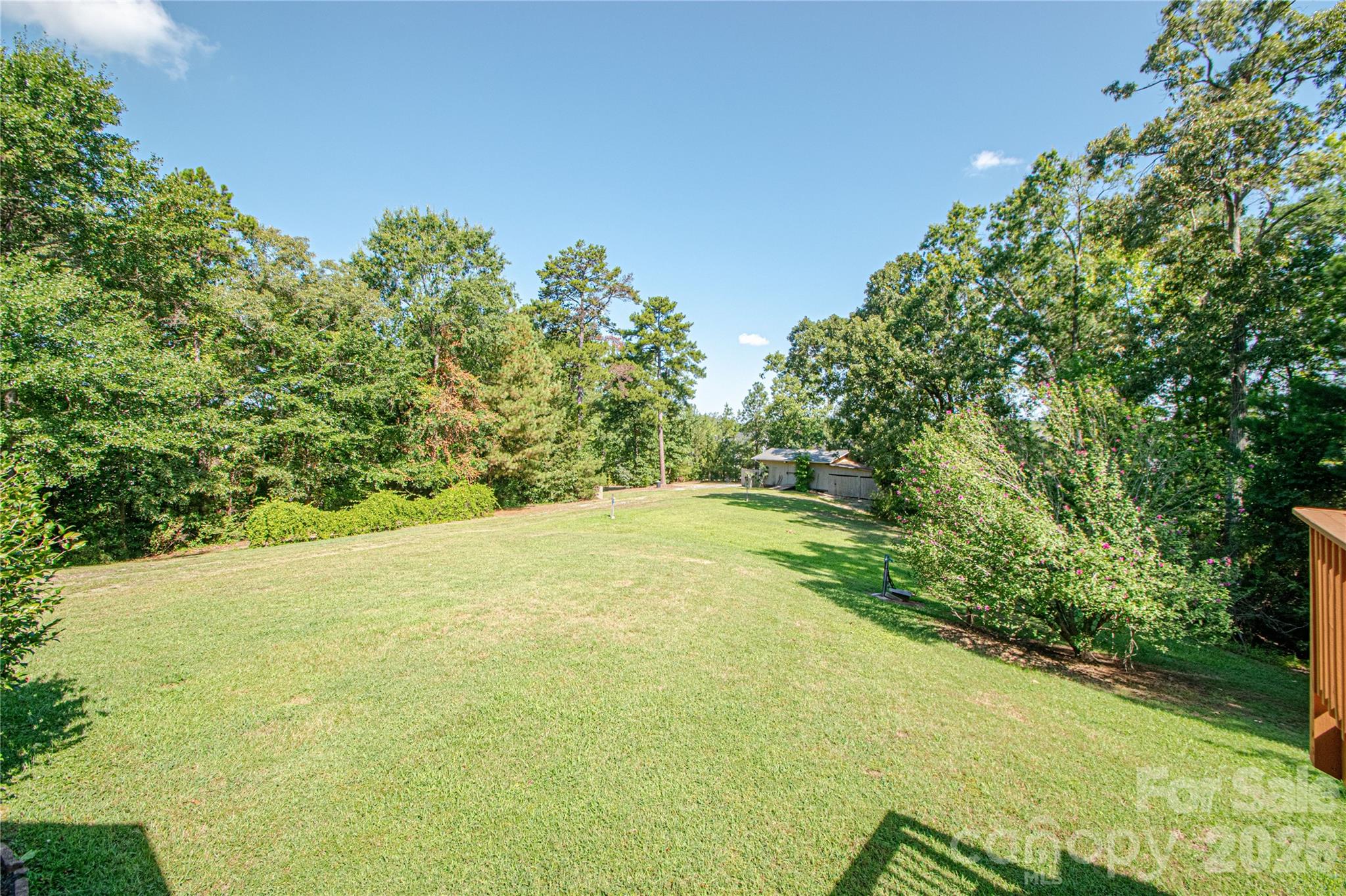 10510 Harrisburg Road — Fort Mill