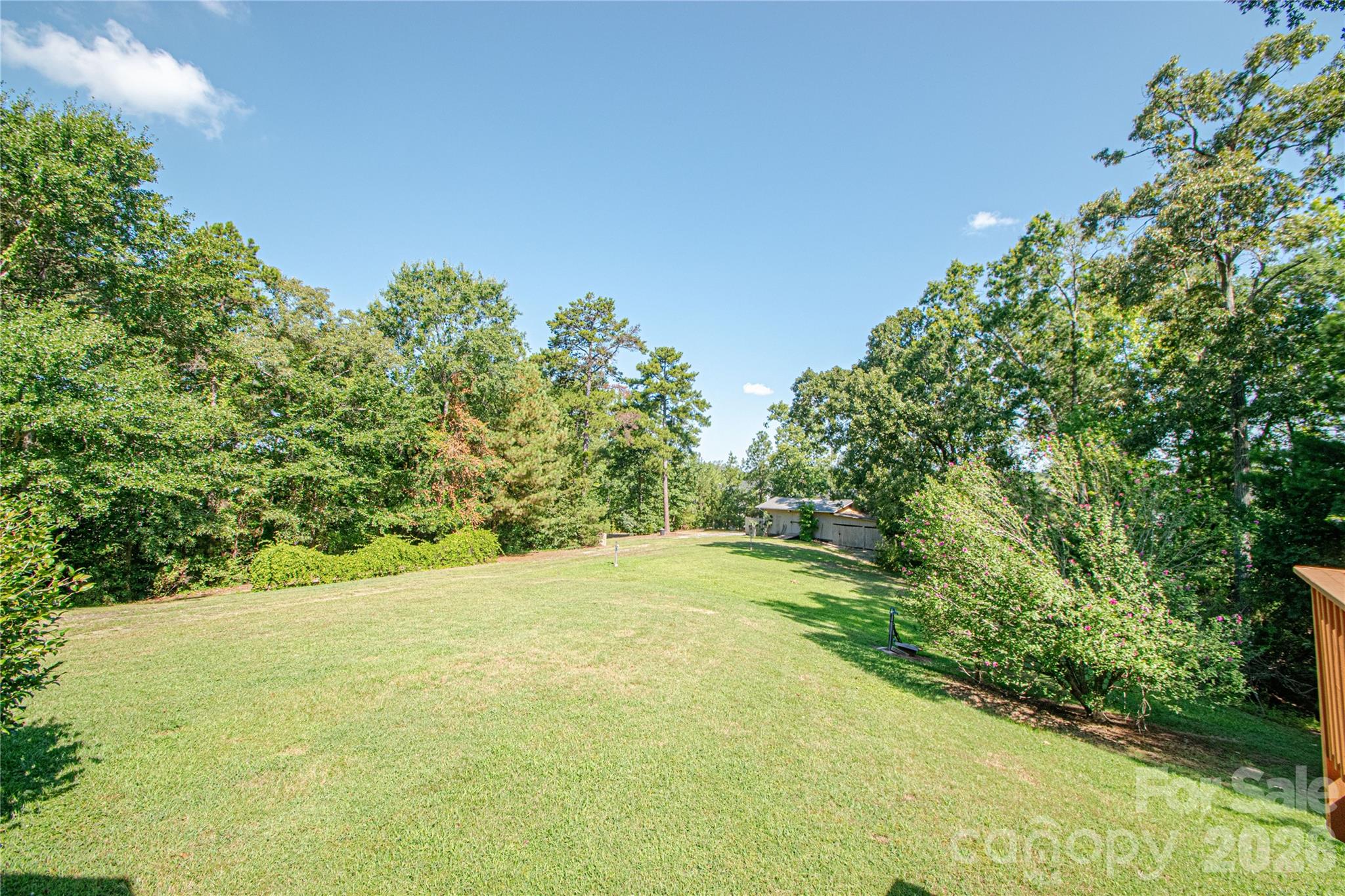 10510 Harrisburg Road — Fort Mill