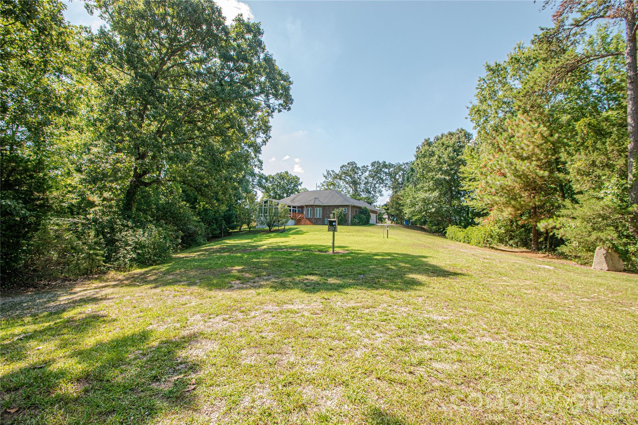 10510 Harrisburg Road — Fort Mill