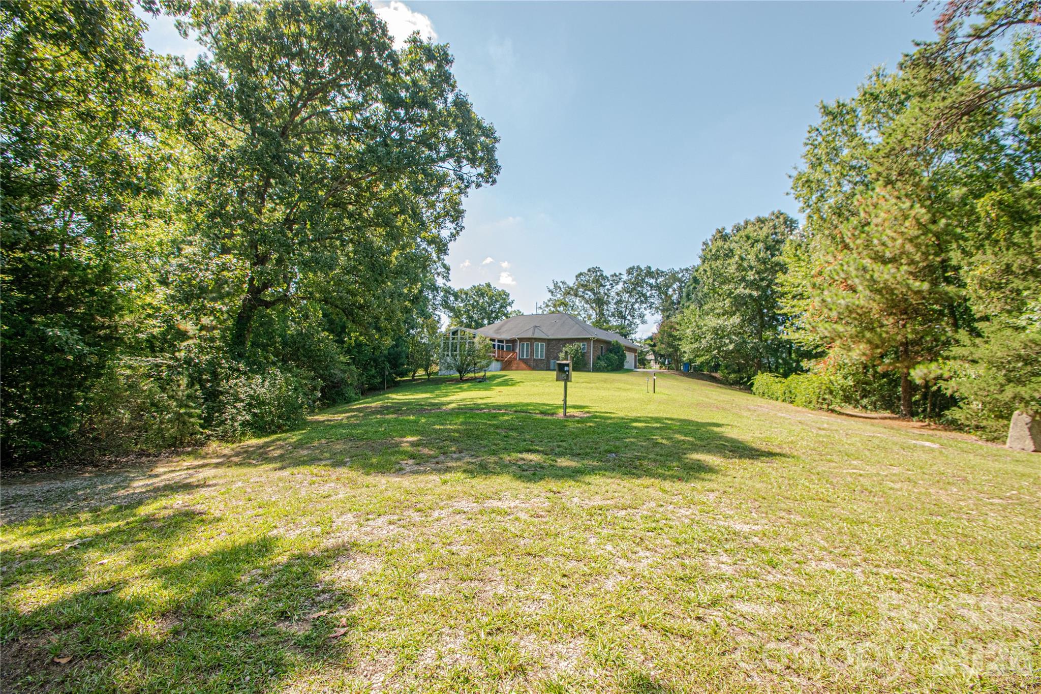 10510 Harrisburg Road — Fort Mill